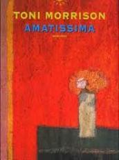 Amatissima