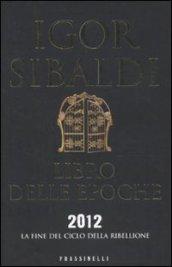 Libro delle epoche (Saggi)