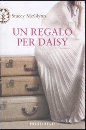 Un regalo per Daisy