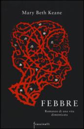 Febbre