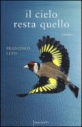 Il cielo resta quello