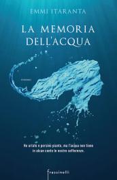 La memoria dell'acqua