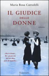 Il giudice delle donne