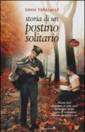 Storia di un postino solitario