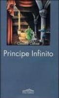 Principe infinito