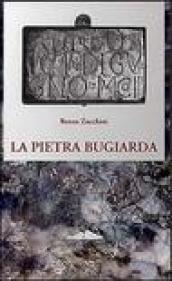 La pietra bugiarda