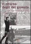 Il ritorno degli dei granata. 1976: Toro campione d'Italia!