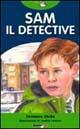 Sam il detective