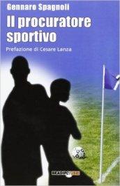 Il procuratore sportivo