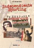 Independiente Sporting