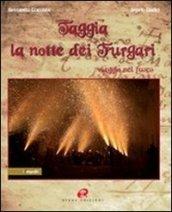 Taggia la notte dei furgari