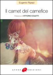 Il carnet del carnefice