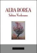 Alba borea