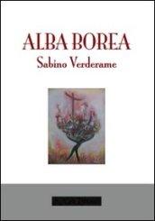 Alba borea