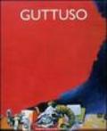 Renato Guttuso, dal fronte nuovo all'autobiografia 1946-66. Catalogo della mostra