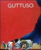 Renato Guttuso, dal fronte nuovo all'autobiografia 1946-66. Catalogo della mostra