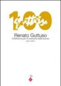 Renato Guttuso. Celebrazioni per il centenario dalla nascita 1911-2011