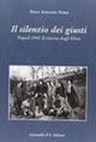 Il silenzio dei giusti