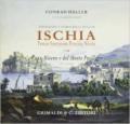 Topografia e storia delle isole di Ischia, Ponza, Ventotene, Procida, Nisida e di Capo Miseno e del monte Posillipo