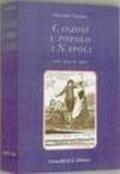 Canzoni e popolo a Napoli dal '400 al '900