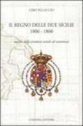 Il Regno delle Due Sicilie (1806-1860)