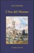 L'ara del marmo