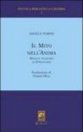 Il mito nell'anima. Magia e folklore in D'Annunzio