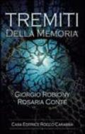 Tremiti della memoria