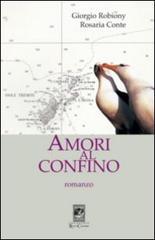 Amori al confino