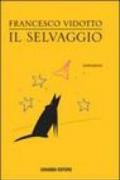 Il selvaggio