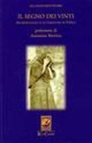 Il segno dei vinti. Lettura antropologica dell'opera di Verga