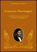 Francesco Masciangelo e le attività musicali a Lanciano e in Abruzzo nell'Ottocento