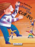 Giochiamo con il corpo