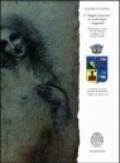 Leonardo in Casentino. L'angelo incarnato tra archeologia e leggenda. Catalogo della mostra