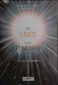 Più luci che tenebre. Un caso di alzheimer