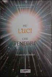 Più luci che tenebre. Un caso di alzheimer