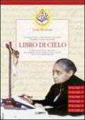 Libro di cielo: 3