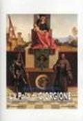 La pala di Giorgione. Ediz. italiana, inglese e francese