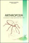 Arthropoda