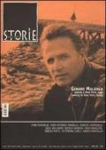 Storie. All write (2002) vol.44