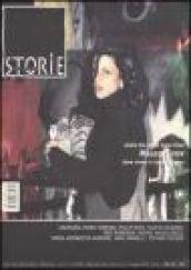 Storie. All write (2002). Ediz. bilingue: 45