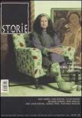 Storie. All write (2002) vol.46