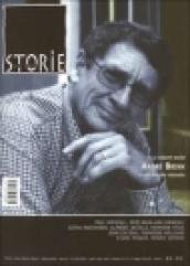 Storie. All write (2003). Ediz. bilingue: 49