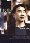 Storie. All write (2003) vol.50
