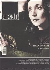 Storie. All write (2003) vol.51