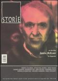 Storie. All write (2004) vol.54