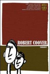 Storie. All write (2009). 64.Robert Coover. Romance