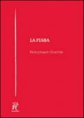 La fiaba