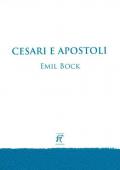 Cesari e apostoli