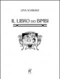 Il libro dei bimbi